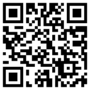 read修复工具下载新手攻略网页破解4G破解版