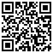 BBC官方APP