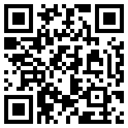 watch10智能手表app下载