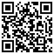 极光apk