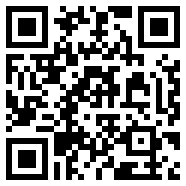 iMessage软件下载