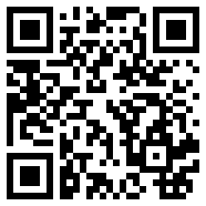 com.palipali.apk