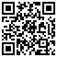 手机翻译软件国语版