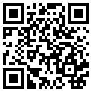 SamsungSmartCameraApp
