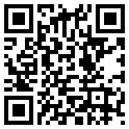 qq2012下载