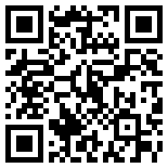qq4.7.2版本下载
