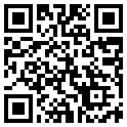 Mixly2.0手机版最新版本