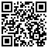 免费追书v8.0.1MOD版