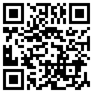 乐心健康官网