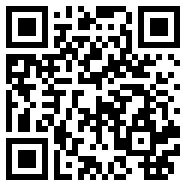 read修复工具下载新手攻略网页破解6G破解版