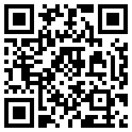 老版qq2013下载4.6.1