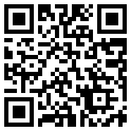 鲨鱼视频v1.0