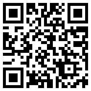 campwithmomr2汉化版游戏安装到手机
