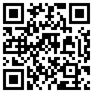 filemanagerapkdownload