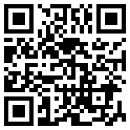 免费追书v8.0.1去广告纯净版