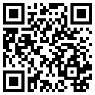PUBG画质助手144帧