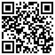 twitter10.0.0下载