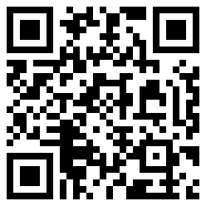 pubg国际服轻量版直装辅助