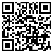 趣刷短剧app