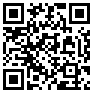 read熊安卓下载真人版安卓破解视频版LocalAI