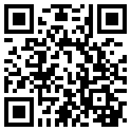 女人展示脚丫视频Web1.0版
