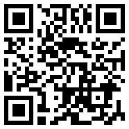 光年游戏app