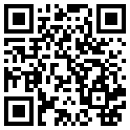 甜心选择2安卓直装8gapk