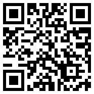 mod内置作弊菜单修改器2023最新版Web3.0版