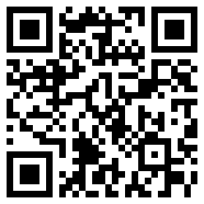 大富豪游戏下载Web3.0版