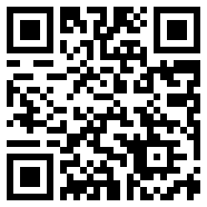 pubgtoolpro官网网站