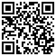 福牛多多红包版app