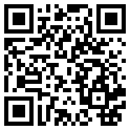 蚂蚁赚文字录入app