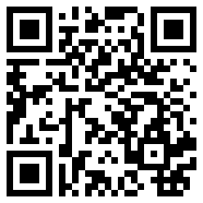 kakaoTalk官方福利版
