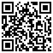 本地熟人吧app