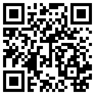 照片一键生成眨眼视频app