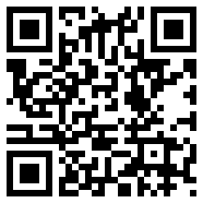 xlive