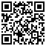 奇幻之旅下载入口红包正版