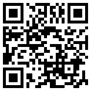 萝幼社手机版v10app