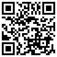 pandownloader官网入口