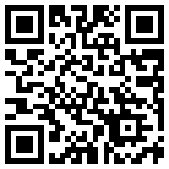 老滚5控制台指令大全