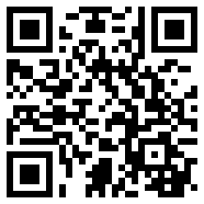 百词斩背单词app
