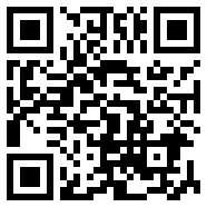 6266手游平台app