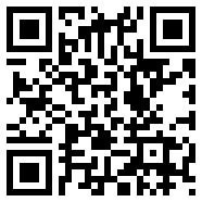 google地球最新版