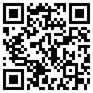投影仪影视软件无限能量无广告版
