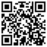 AMD显卡驱动怎么下载最新版永久会员app