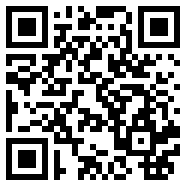 全球网测apk