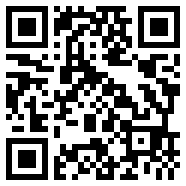 imemeditor修改器ios
