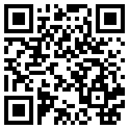 量子探险ai写作破解版永久vip版
