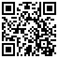 数字中国APP最新链接:szchinaapk-install.com数字中国APP最新链接