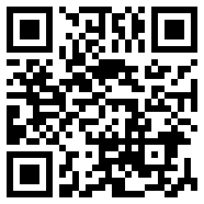 中央气象台官方app